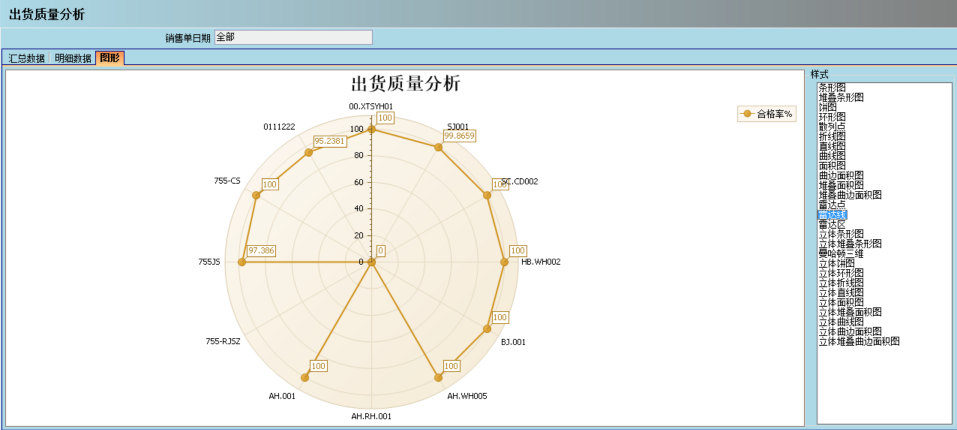 米兰体育在线网站_米兰体育(中国)
的核心价值