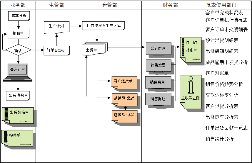 米兰体育在线网站_米兰体育(中国)
