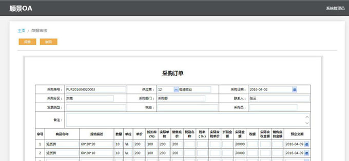 生产米兰体育在线网站_米兰体育(中国)
的实施方案与哪些内容有关?