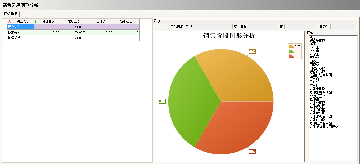 米兰体育在线网站_米兰体育(中国)
具有哪些主要的分类